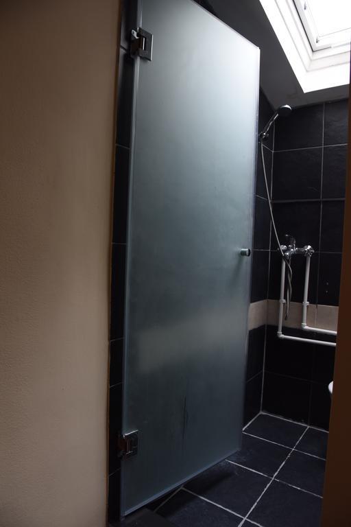 Hostel Bed N Beer Belgrad Dış mekan fotoğraf